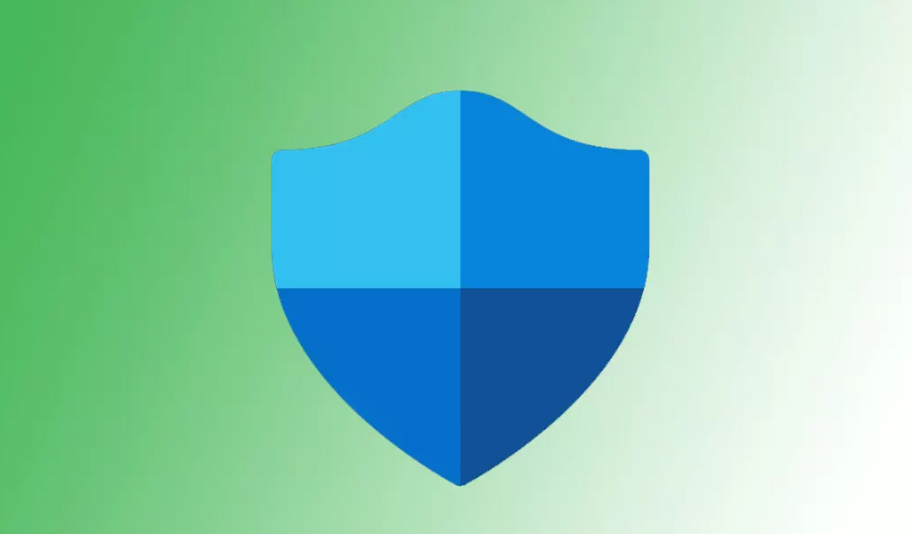 CÁCH THÊM NGOẠI LỆ  FILE TIN TƯỞNG CHO Kaspersky